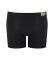 ��������� SLOGGI MEN GO NATURAL H SHORT �����...