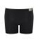  SLOGGI MEN GO NATURAL H SHORT  (XL)