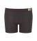  SLOGGI MEN GO NATURAL H SHORT / (S)