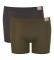 ��������� SLOGGI MEN GO NATURAL H SHORT ����/���� (M)