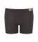  SLOGGI MEN GO NATURAL H SHORT /...