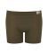  SLOGGI MEN GO NATURAL H SHORT / (XL)