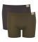  SLOGGI MEN GO NATURAL H SHORT / (XL)
