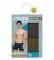  SLOGGI MEN GO NATURAL H SHORT / (XL)