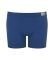  SLOGGI MEN GO NATURAL H SHORT  /PRINT (M)