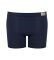  SLOGGI MEN GO NATURAL H SHORT ...