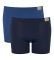  SLOGGI MEN GO NATURAL H SHORT  /PRINT (XL)