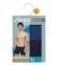  SLOGGI MEN GO NATURAL H SHORT  /PRINT (XL)