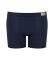 ��������� SLOGGI MEN GO NATURAL H SHORT �����...