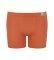  SLOGGI MEN GO NATURAL H SHORT ...