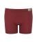  SLOGGI MEN GO NATURAL H SHORT  / (S)