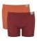  SLOGGI MEN GO NATURAL H SHORT  / (S)