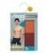  SLOGGI MEN GO NATURAL H SHORT  / (S)