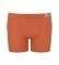 ��������� SLOGGI MEN GO NATURAL H SHORT �����...