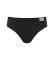 ������� SLOGGI MEN GO NATURAL H BRIEF ����� 2...
