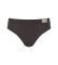  SLOGGI MEN GO NATURAL H BRIEF /...