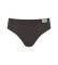 ������� SLOGGI MEN GO NATURAL H BRIEF ����/��...