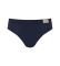  SLOGGI MEN GO NATURAL H BRIEF  ...