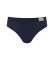  SLOGGI MEN GO NATURAL H BRIEF  /PRINT (M)