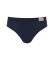  SLOGGI MEN GO NATURAL H BRIEF  ...