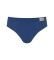  SLOGGI MEN GO NATURAL H BRIEF  /PRINT (M)