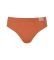  SLOGGI MEN GO NATURAL H BRIEF  ...