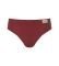  SLOGGI MEN GO NATURAL H BRIEF  / (S)