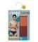  SLOGGI MEN GO NATURAL H BRIEF  / (S)
