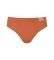  SLOGGI MEN GO NATURAL H BRIEF  ...
