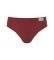  SLOGGI MEN GO NATURAL H BRIEF  / (XXL)
