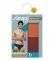  SLOGGI MEN GO NATURAL H BRIEF  / (XXL)