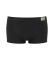  SLOGGI MEN GO NATURAL H HIPSTER  (XL)