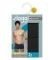  SLOGGI MEN GO NATURAL H HIPSTER  (XL)