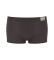  SLOGGI MEN GO NATURAL H HIPSTER / (XL)