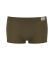  SLOGGI MEN GO NATURAL H HIPSTER / (XL)