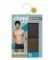  SLOGGI MEN GO NATURAL H HIPSTER / (XL)