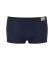  SLOGGI MEN GO NATURAL H HIPSTER  /PRINT (XL)