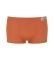  SLOGGI MEN GO NATURAL H HIPSTER  / (M)