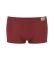  SLOGGI MEN GO NATURAL H HIPSTER  / (M)