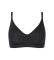 ΣΟΥΤΙΕΝ SLOGGI ZERO MICROFIBRE 2.0 H BRALETTE ΜΑΥΡΟ (XS) ΣΟΥΤΙΕΝ SLOGGI ZERO MICROFIBRE 2.0 H BRALETTE ΜΑΥΡΟ (XS)