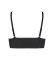 ΣΟΥΤΙΕΝ SLOGGI ZERO MICROFIBRE 2.0 H BRALETTE ΜΑΥΡΟ (XS) ΣΟΥΤΙΕΝ SLOGGI ZERO MICROFIBRE 2.0 H BRALETTE ΜΑΥΡΟ (XS)