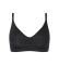  SLOGGI ZERO MICROFIBRE 2.0 H BRALETTE...