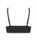  SLOGGI ZERO MICROFIBRE 2.0 H BRALETTE  (L)