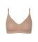  SLOGGI ZERO MICROFIBRE 2.0 H BRALETTE...