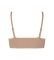  SLOGGI ZERO MICROFIBRE 2.0 H BRALETTE  (M)