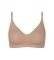 ΣΟΥΤΙΕΝ SLOGGI ZERO MICROFIBRE 2.0 H BRALETTE ΣΟΚΟΛΑΤΙ (XL) ΣΟΥΤΙΕΝ SLOGGI ZERO MICROFIBRE 2.0 H BRALETTE ΣΟΚΟΛΑΤΙ (XL)