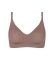  SLOGGI ZERO MICROFIBRE 2.0 H BRALETTE  (S)