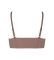  SLOGGI ZERO MICROFIBRE 2.0 H BRALETTE  (S)
