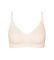  SLOGGI ZERO MICROFIBRE 2.0 H BRALETTE  (XS)