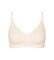  SLOGGI ZERO MICROFIBRE 2.0 H BRALETTE...